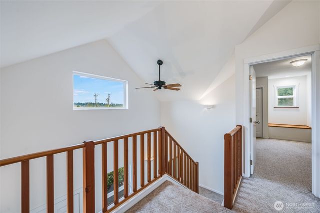 31321 Lebor Devore Road E, Eatonville, WA 98328