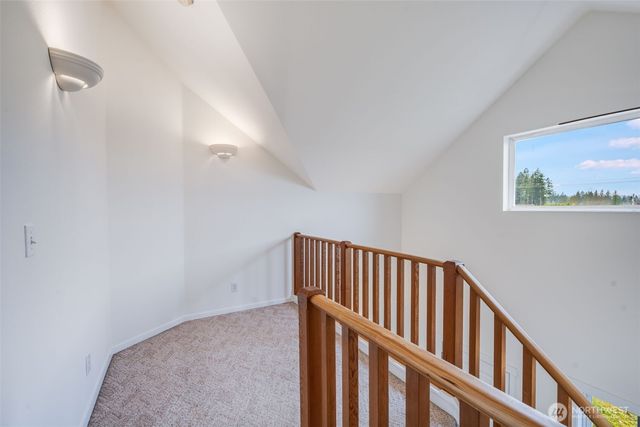 31321 Lebor Devore Road E, Eatonville, WA 98328