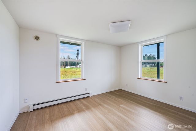 31321 Lebor Devore Road E, Eatonville, WA 98328