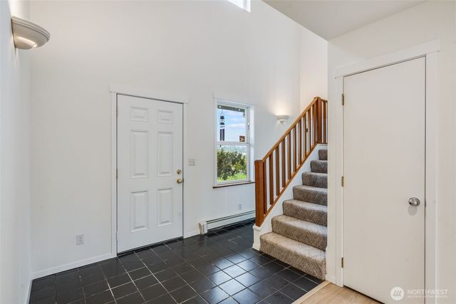 31321 Lebor Devore Road E, Eatonville, WA 98328