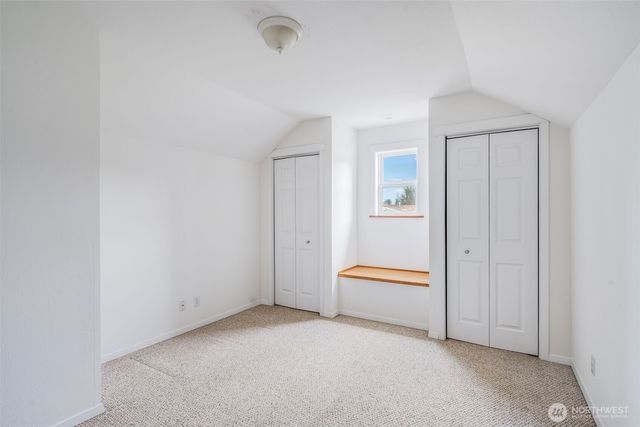 31321 Lebor Devore Road E, Eatonville, WA 98328