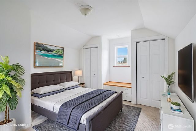 31321 Lebor Devore Road E, Eatonville, WA 98328