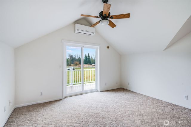 31321 Lebor Devore Road E, Eatonville, WA 98328