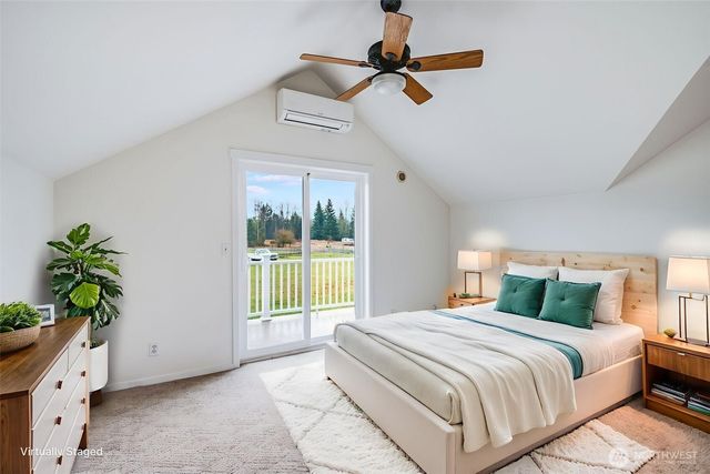 31321 Lebor Devore Road E, Eatonville, WA 98328