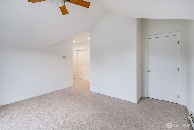 31321 Lebor Devore Road E, Eatonville, WA 98328