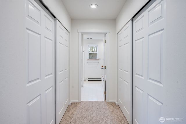 31321 Lebor Devore Road E, Eatonville, WA 98328