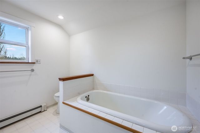 31321 Lebor Devore Road E, Eatonville, WA 98328