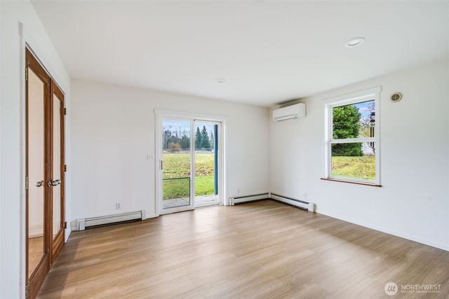 31321 Lebor Devore Road E, Eatonville, WA 98328