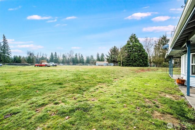 31321 Lebor Devore Road E, Eatonville, WA 98328