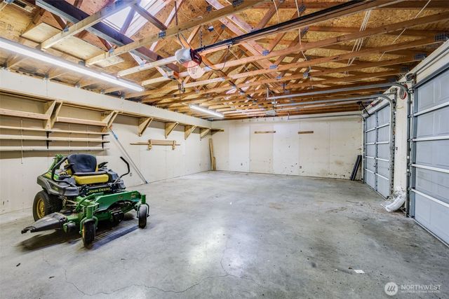 31321 Lebor Devore Road E, Eatonville, WA 98328