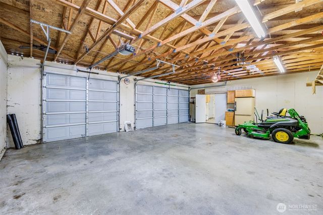 31321 Lebor Devore Road E, Eatonville, WA 98328