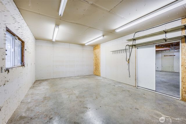 31321 Lebor Devore Road E, Eatonville, WA 98328