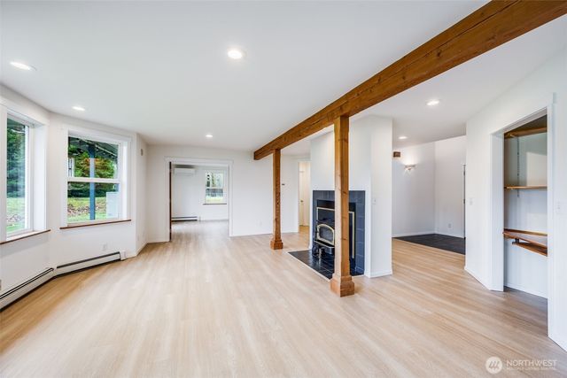 31321 Lebor Devore Road E, Eatonville, WA 98328