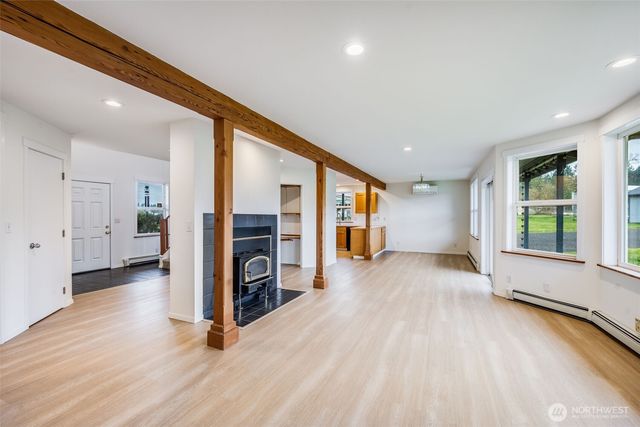 31321 Lebor Devore Road E, Eatonville, WA 98328