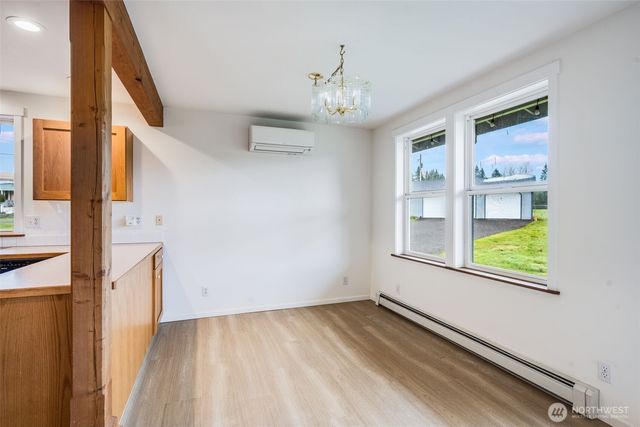 31321 Lebor Devore Road E, Eatonville, WA 98328