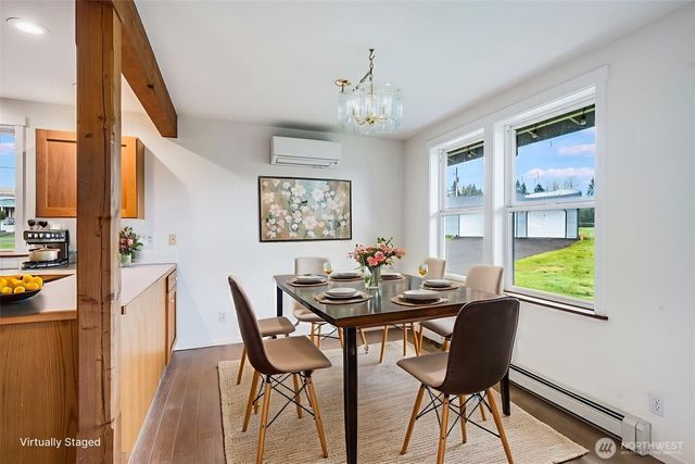 31321 Lebor Devore Road E, Eatonville, WA 98328