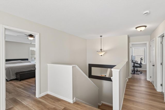 8599 Oakview Way N, Maple Grove, MN 55369