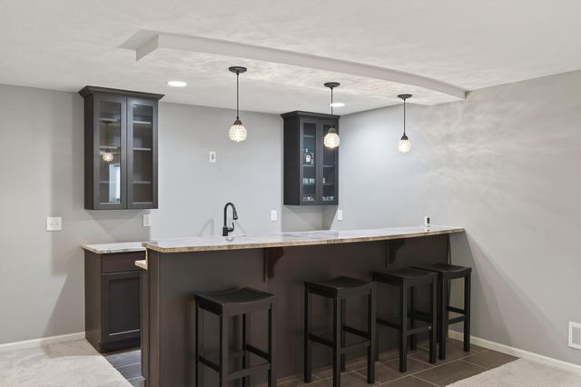 8599 Oakview Way N, Maple Grove, MN 55369