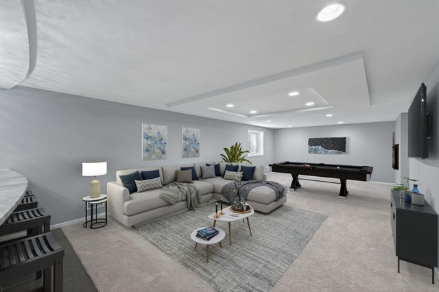 8599 Oakview Way N, Maple Grove, MN 55369