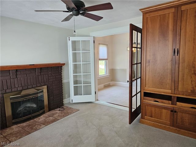116 Moffet Avenue, Chardon, OH 44024