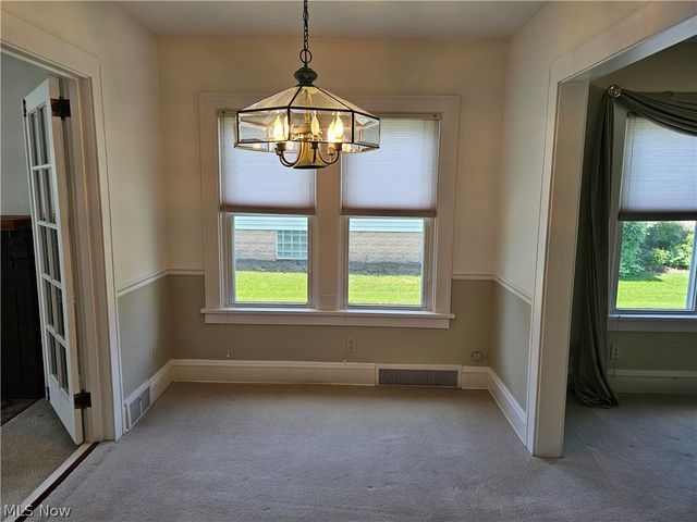 116 Moffet Avenue, Chardon, OH 44024