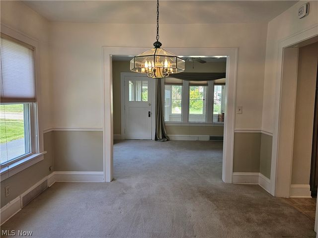 116 Moffet Avenue, Chardon, OH 44024