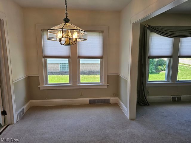 116 Moffet Avenue, Chardon, OH 44024