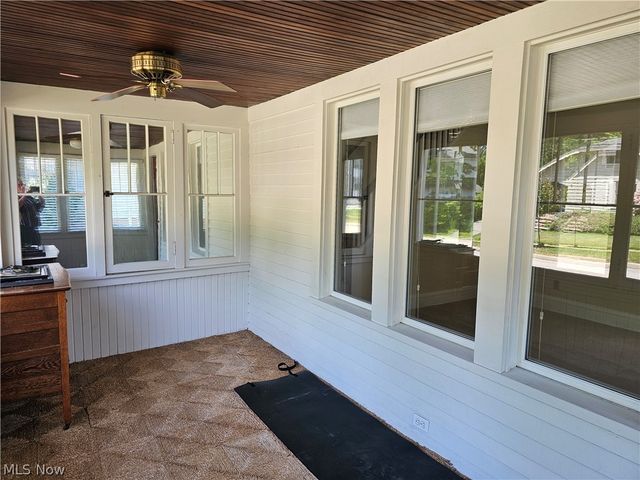 116 Moffet Avenue, Chardon, OH 44024