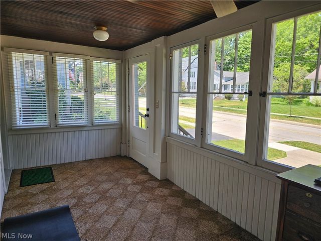 116 Moffet Avenue, Chardon, OH 44024
