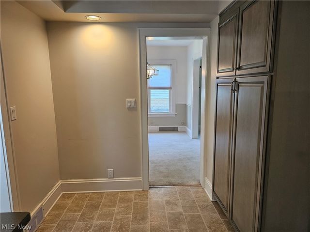 116 Moffet Avenue, Chardon, OH 44024