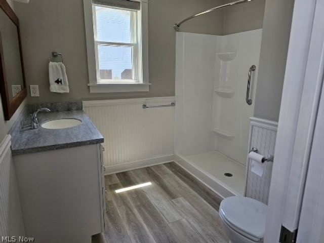 116 Moffet Avenue, Chardon, OH 44024