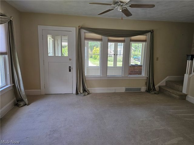 116 Moffet Avenue, Chardon, OH 44024