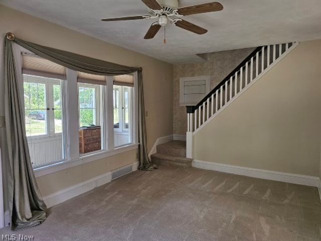 116 Moffet Avenue, Chardon, OH 44024