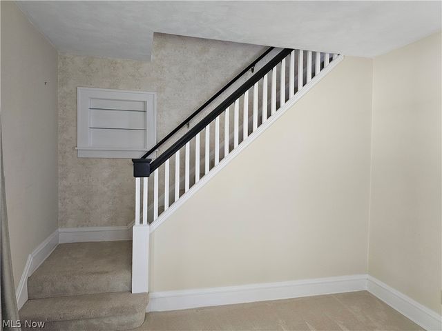 116 Moffet Avenue, Chardon, OH 44024