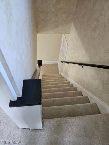 116 Moffet Avenue, Chardon, OH 44024
