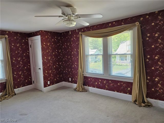 116 Moffet Avenue, Chardon, OH 44024