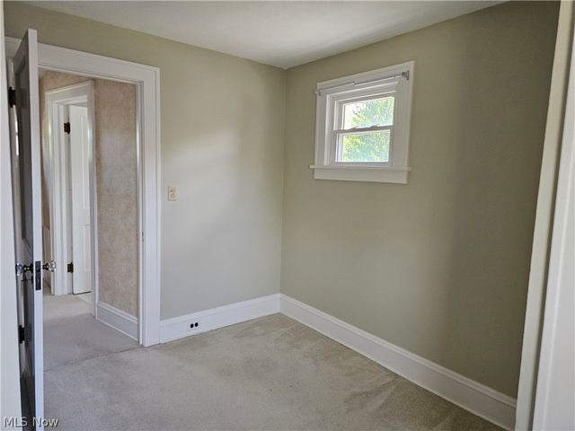 116 Moffet Avenue, Chardon, OH 44024