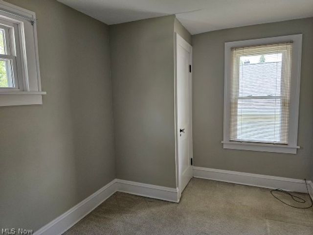 116 Moffet Avenue, Chardon, OH 44024