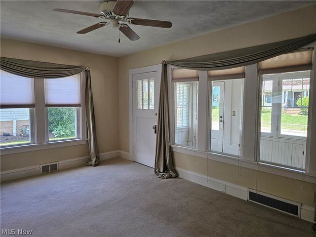 116 Moffet Avenue, Chardon, OH 44024
