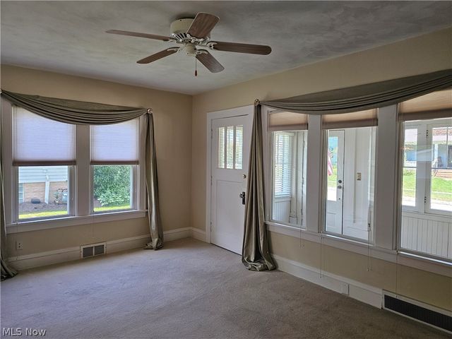 116 Moffet Avenue, Chardon, OH 44024