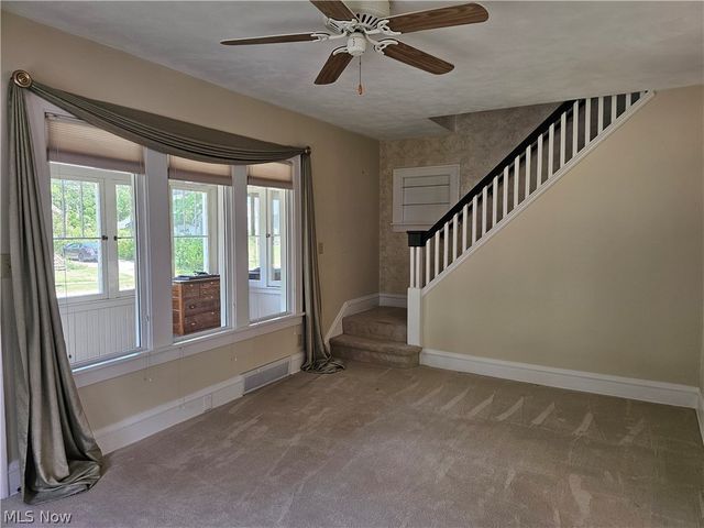 116 Moffet Avenue, Chardon, OH 44024