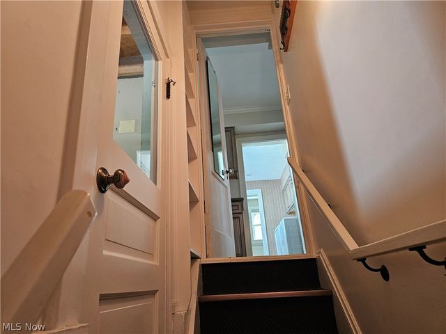 116 Moffet Avenue, Chardon, OH 44024