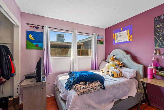 1122 Sapphire Way, Manteca, CA 95336