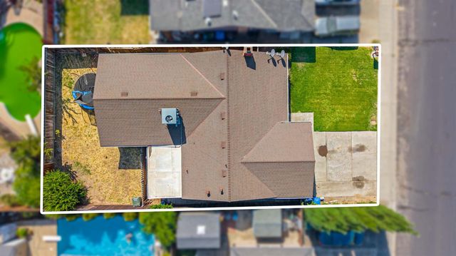 1122 Sapphire Way, Manteca, CA 95336