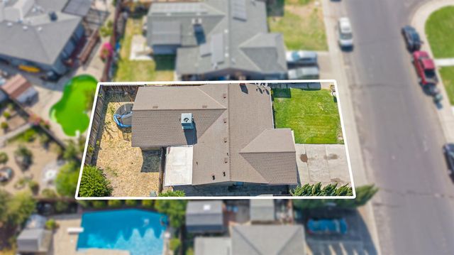 1122 Sapphire Way, Manteca, CA 95336