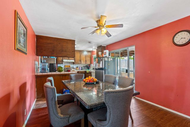 1122 Sapphire Way, Manteca, CA 95336