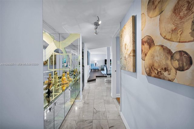 300 Three Islands Blvd 108, Hallandale Beach, FL 33009