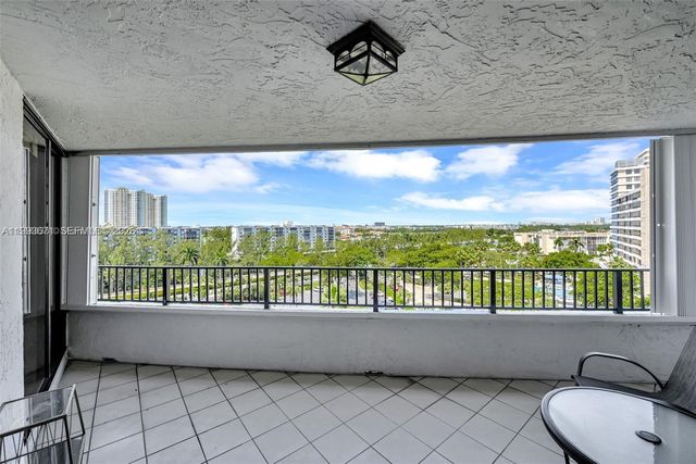 300 Three Islands Blvd 108, Hallandale Beach, FL 33009