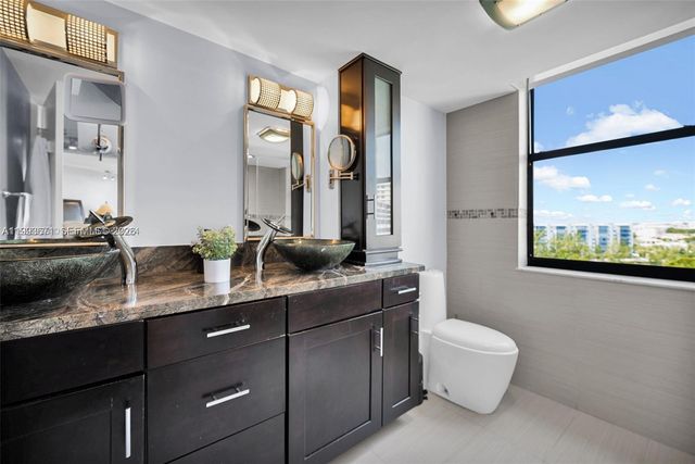 300 Three Islands Blvd 108, Hallandale Beach, FL 33009