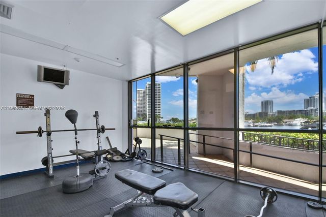 300 Three Islands Blvd 108, Hallandale Beach, FL 33009